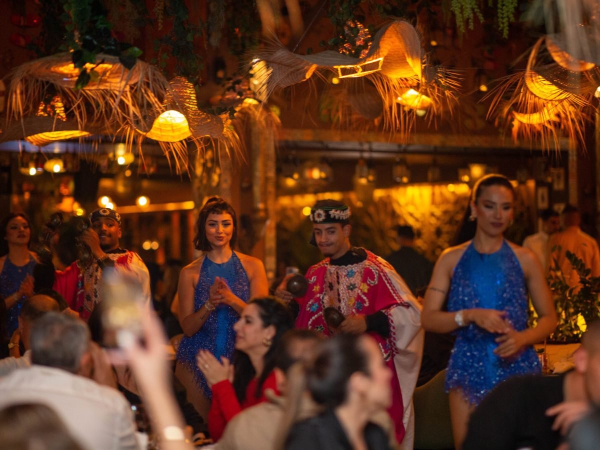 imgi_31_6E8A7321-scaled