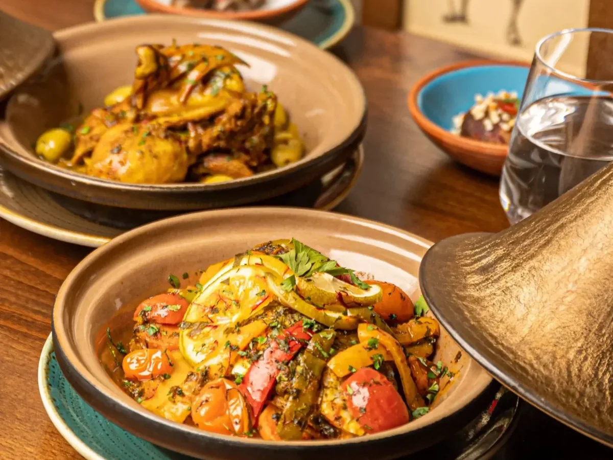 imgi_4_Safran-Marrakech-FOOD-scaled-e1691098405372