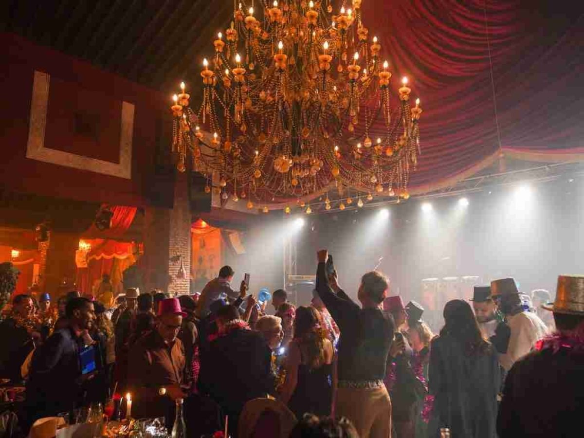 DS-NY-23-19-1024×1024