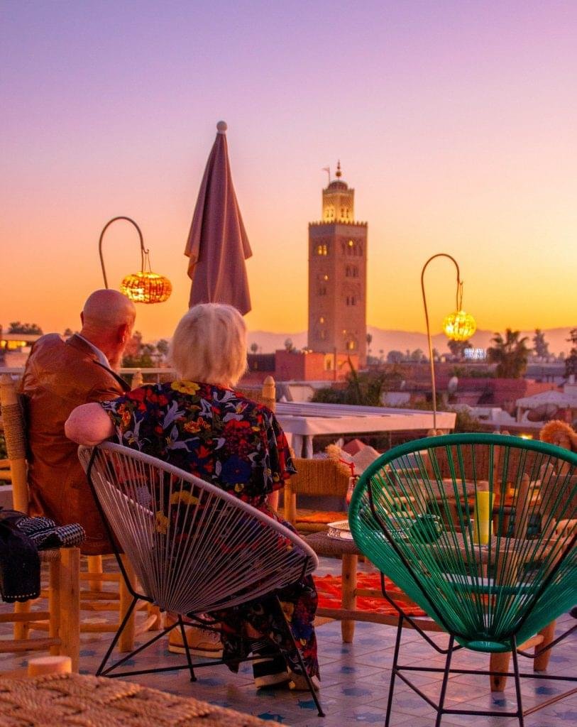 Exploring Marrakech: A Guide to Tours and Day Trip Prices. 3 117882033 3605360276150081 5142521685718844641 n 813x1024 1
