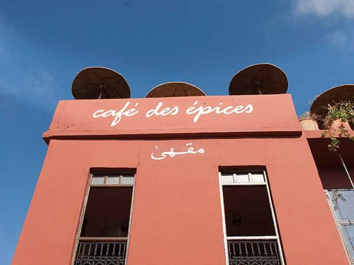 CAFE-DES-EPICES-MARRAKECH-MEDINA