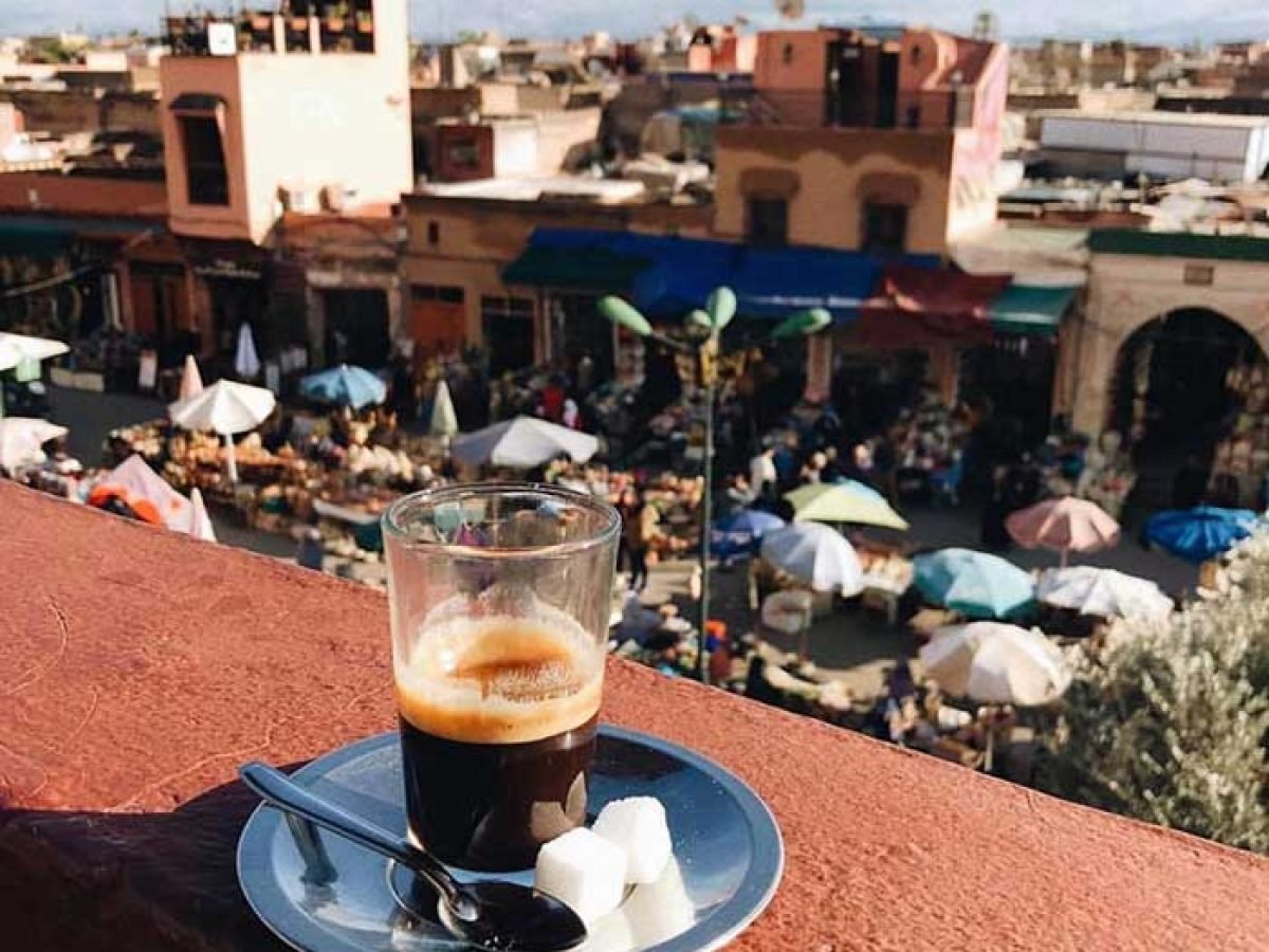 CAFE-DES-EPICES-MARRAKECH-NESPRESSO