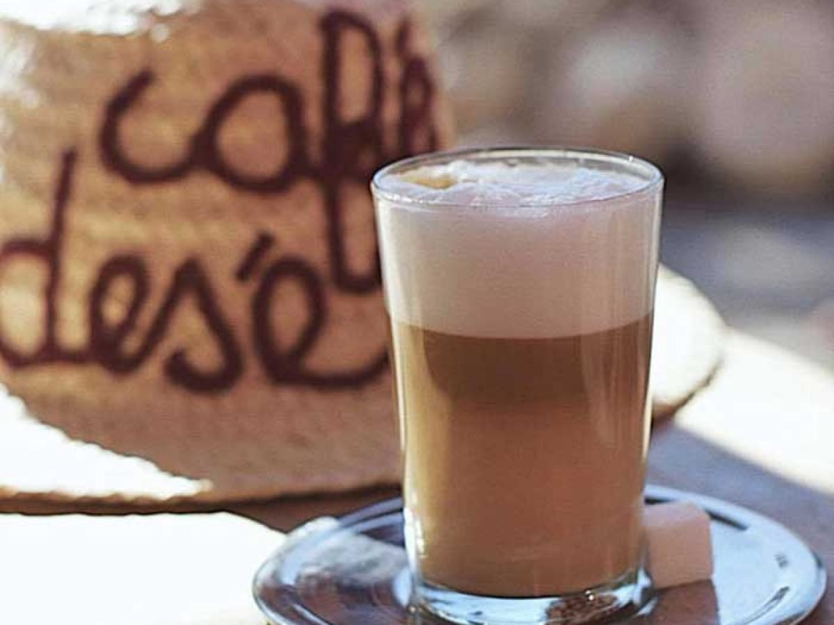 CAFE-DES-EPICES-MARRAKECH-NOUSSNOUSS