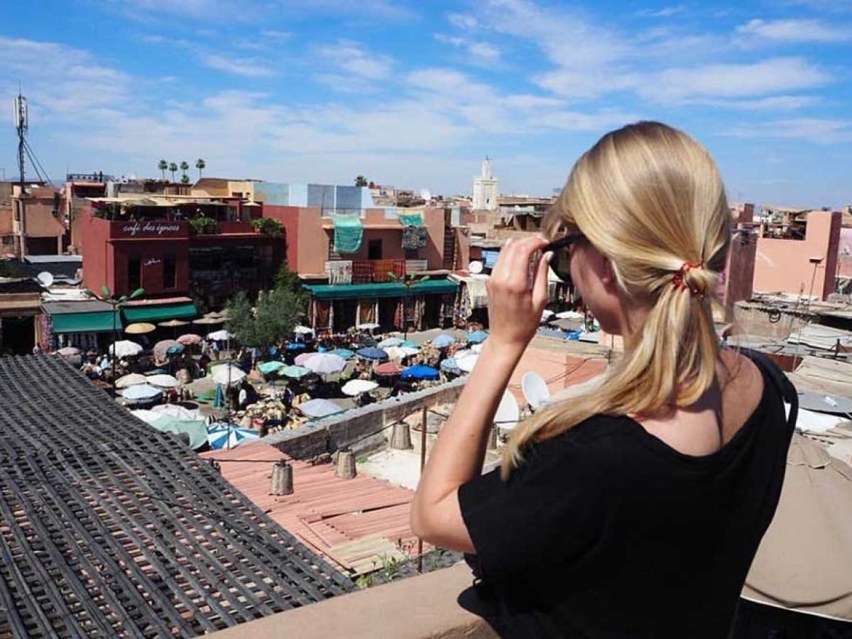 CAFE-DES-EPICES-MARRAKECH-TRAVEL-MOROCCO