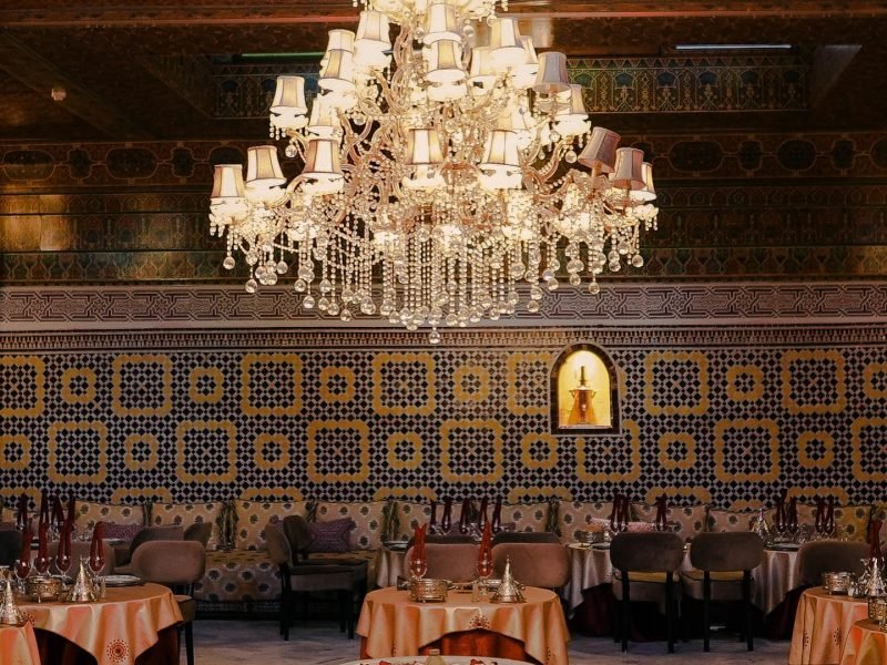 Dar Essalam