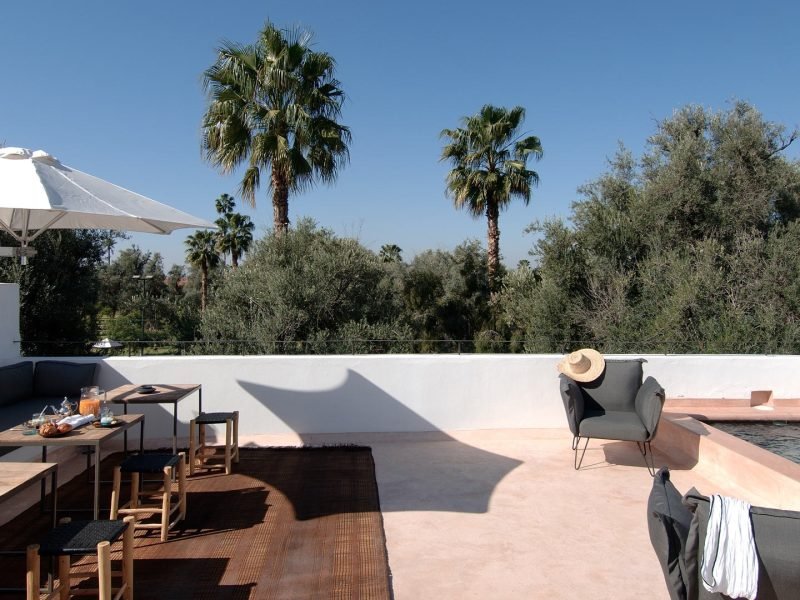imgi_29_marrakech-dar-118-83515037356a0bef47516a7.28527034.1920