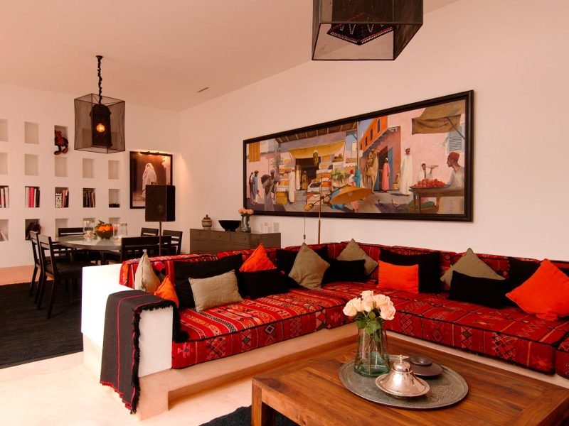 imgi_31_marrakech-dar-118-1370589424684bd3538a7277.82214250.1920