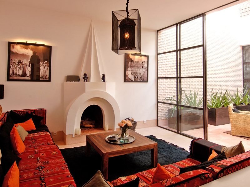 imgi_32_marrakech-dar-118-5685619056a0be2f2b6a94.28573707.1920