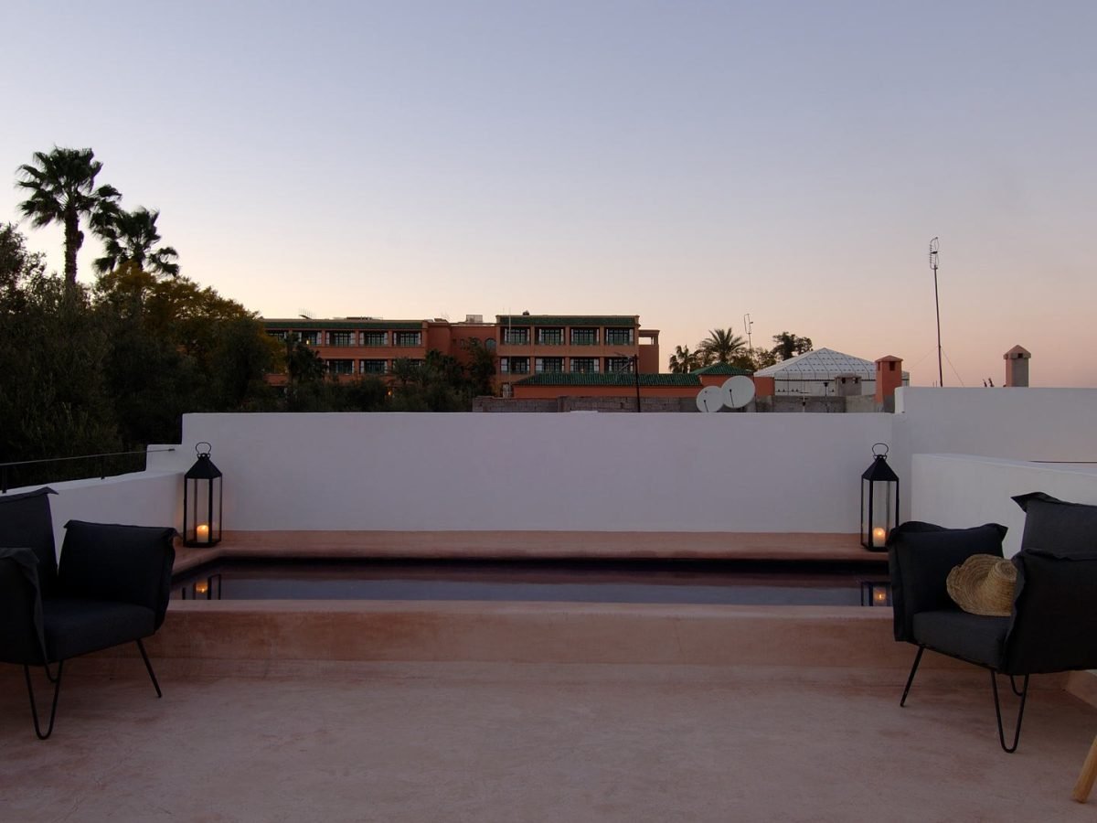 imgi_34_marrakech-dar-118-66695265256a0bec37f6911.74109120.1920