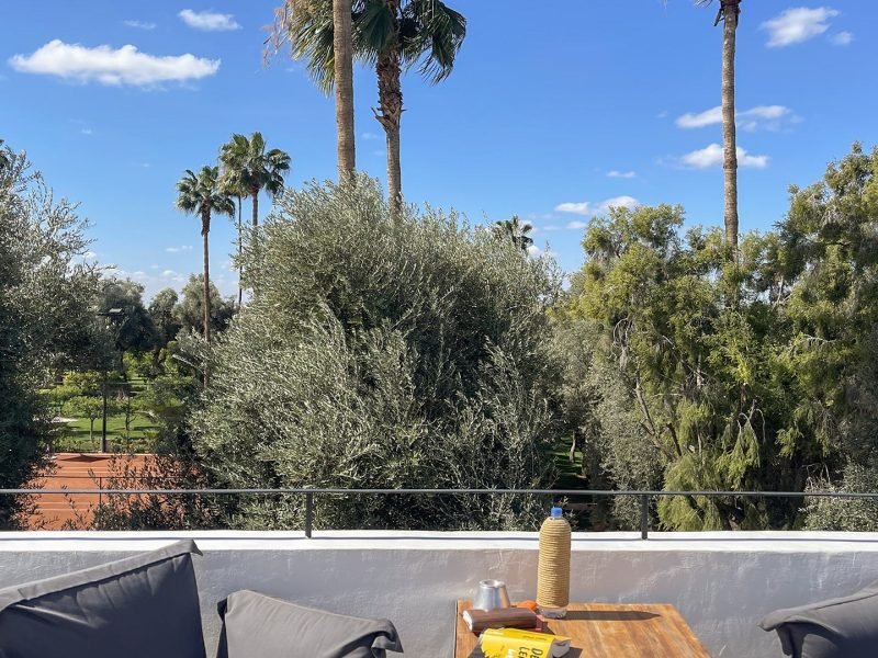 imgi_35_marrakech-dar-118-140716917365e5b779132159.03424866.1920