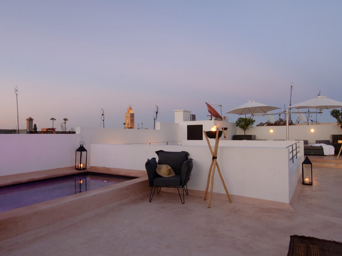 imgi_36_marrakech-dar-118-161325536256a0bf0c6c62b0.44707910.1920