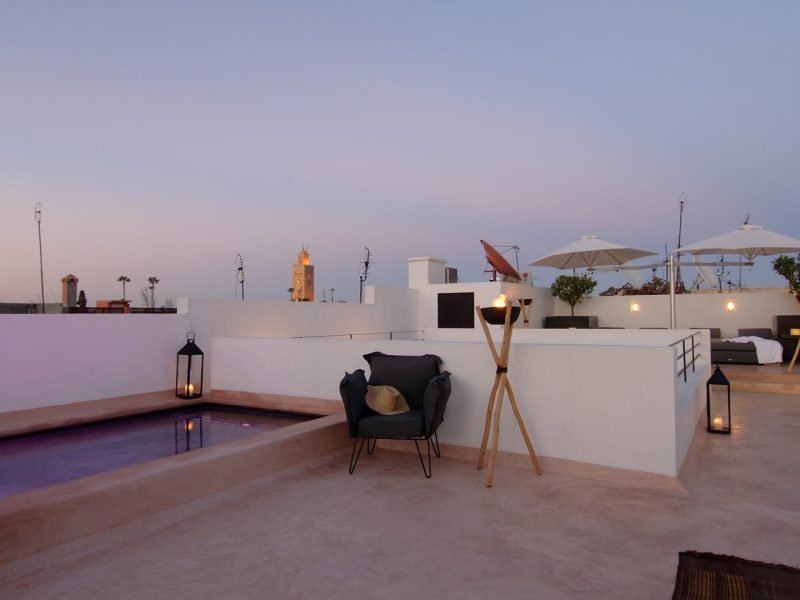 imgi_36_marrakech-dar-118-161325536256a0bf0c6c62b0.44707910.1920
