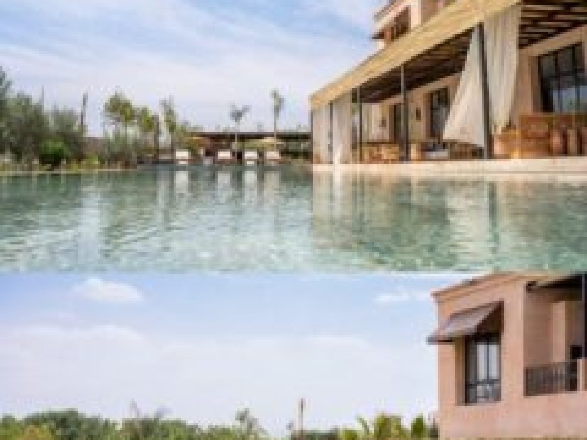 imgi_9_6JUN-240×300