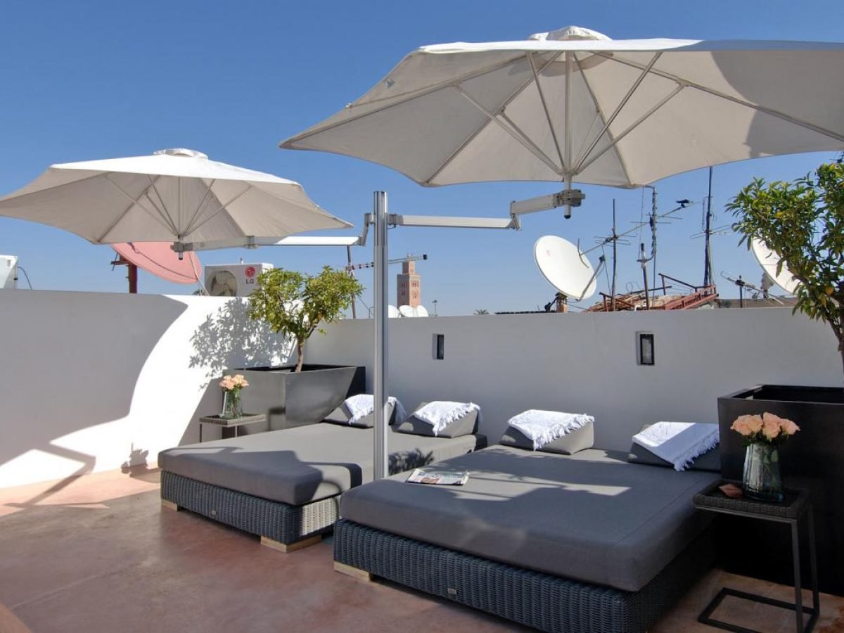 marrakech-dar-118-83055410556a0bf10d91b62.55043195.1366