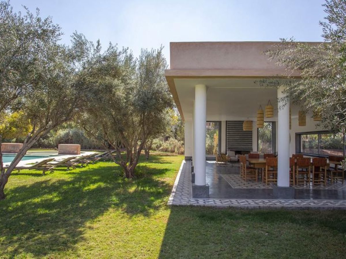 marrakech-villa-elo-129874668462277ccbb90515.94719282