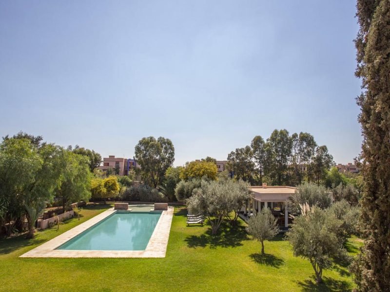 marrakech-villa-elo-160136351062277cd60a8173.64508766.1366