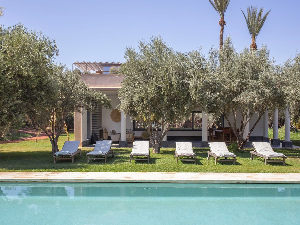 marrakech-villa-elo-16209693462277cd13b26d9.87238684.1920