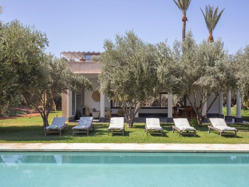 marrakech-villa-elo-16209693462277cd13b26d9.87238684.1920