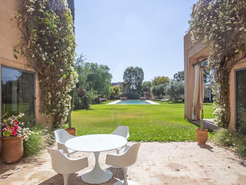 marrakech-villa-elo-23222942562277cd58a3503.24682248.1920 (1)