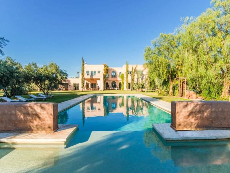 marrakech-villa-elo-4304225276671a82ccfe751.12643203.1366