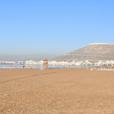 Agadir