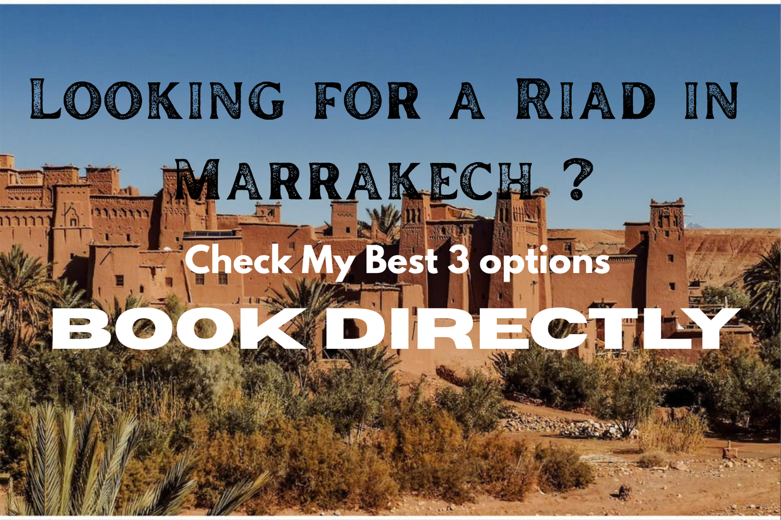 1260 por 590 píxeles