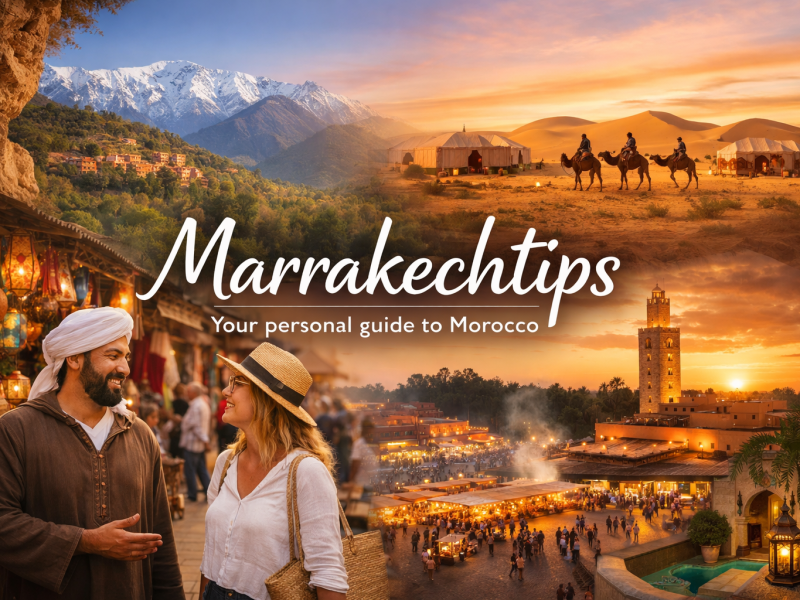 homepage picture marrakechetips