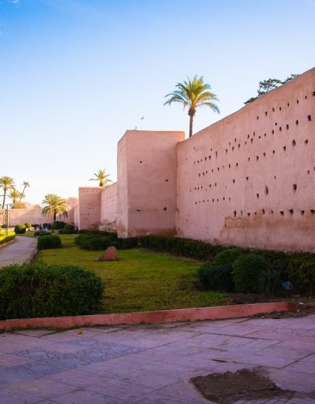 Photo by MemoTravels morocco, marrakesh, africa, travel, tourism, moroccan, arabic, landmark, medina, culture, city, marrakech, building, muslim, arab, mosque, traditional, heritage, square, fna, morocco, morocco, marrakesh, marrakesh, marrakech, marrakech, marrakech, marrakech, marrakech