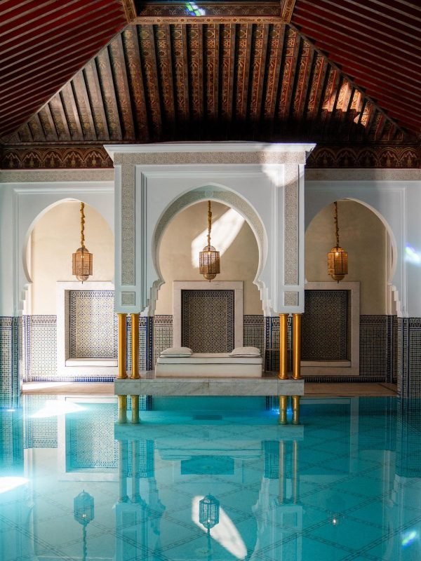 mamounia mamounia